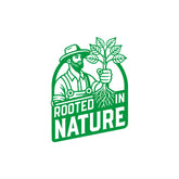 Farm Strong, Drive Safe